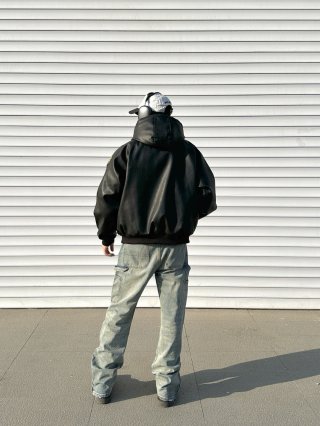 Coats & Jackets Coats & Jackets