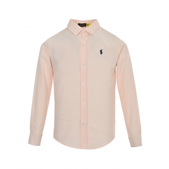 Coats & Jackets Coats & Jackets