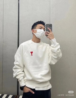 Hoodies & Sweatshirts Hoodies & Sweatshirts