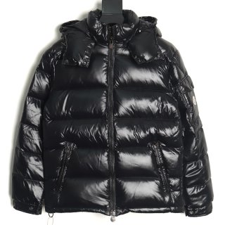 Down Jackets