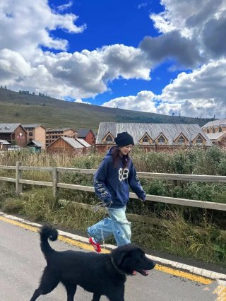 Hoodies & Sweatshirts Hoodies & Sweatshirts