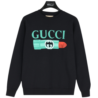 Hoodies & Sweatshirts Hoodies & Sweatshirts