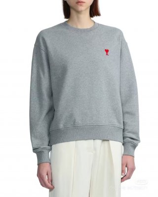 Hoodies & Sweatshirts Hoodies & Sweatshirts