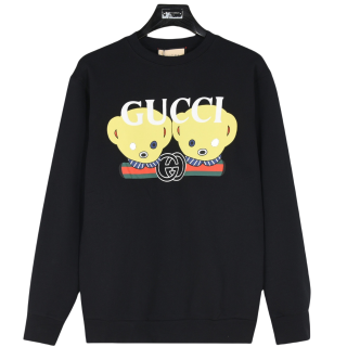 Hoodies & Sweatshirts Hoodies & Sweatshirts