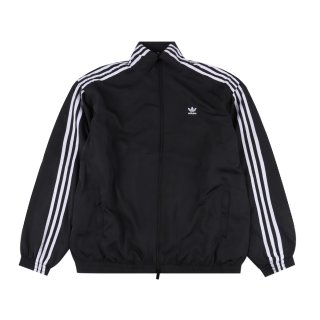 Coats & Jackets Coats & Jackets