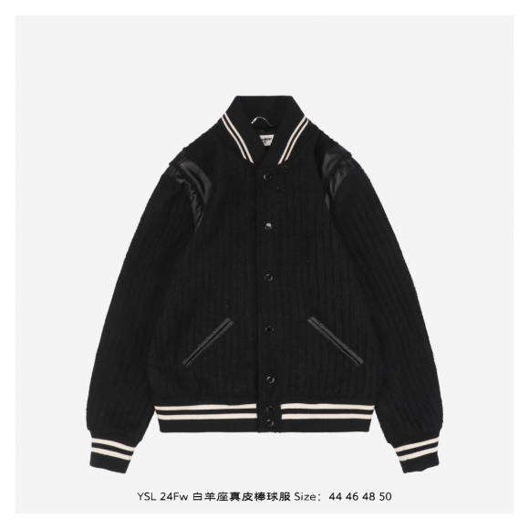 Coats & Jackets Coats & Jackets