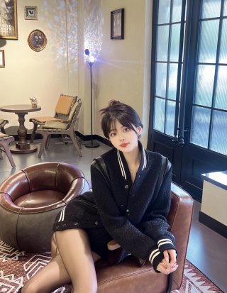 Coats & Jackets Coats & Jackets