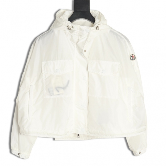 Coats & Jackets Coats & Jackets