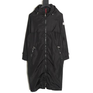 Coats & Jackets Coats & Jackets