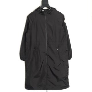 Coats & Jackets Coats & Jackets