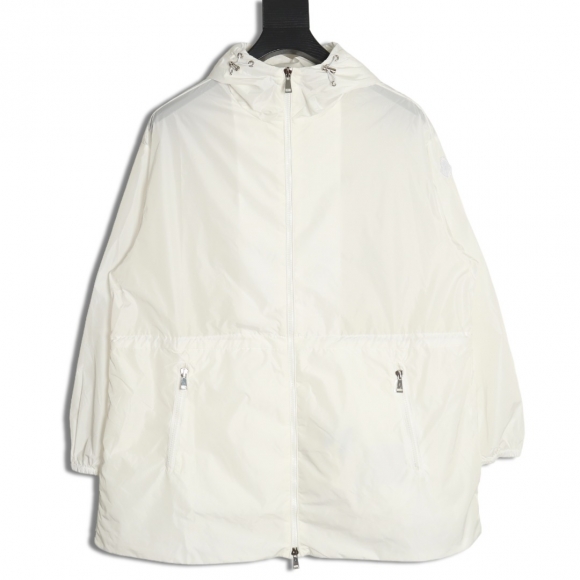 Coats & Jackets Coats & Jackets