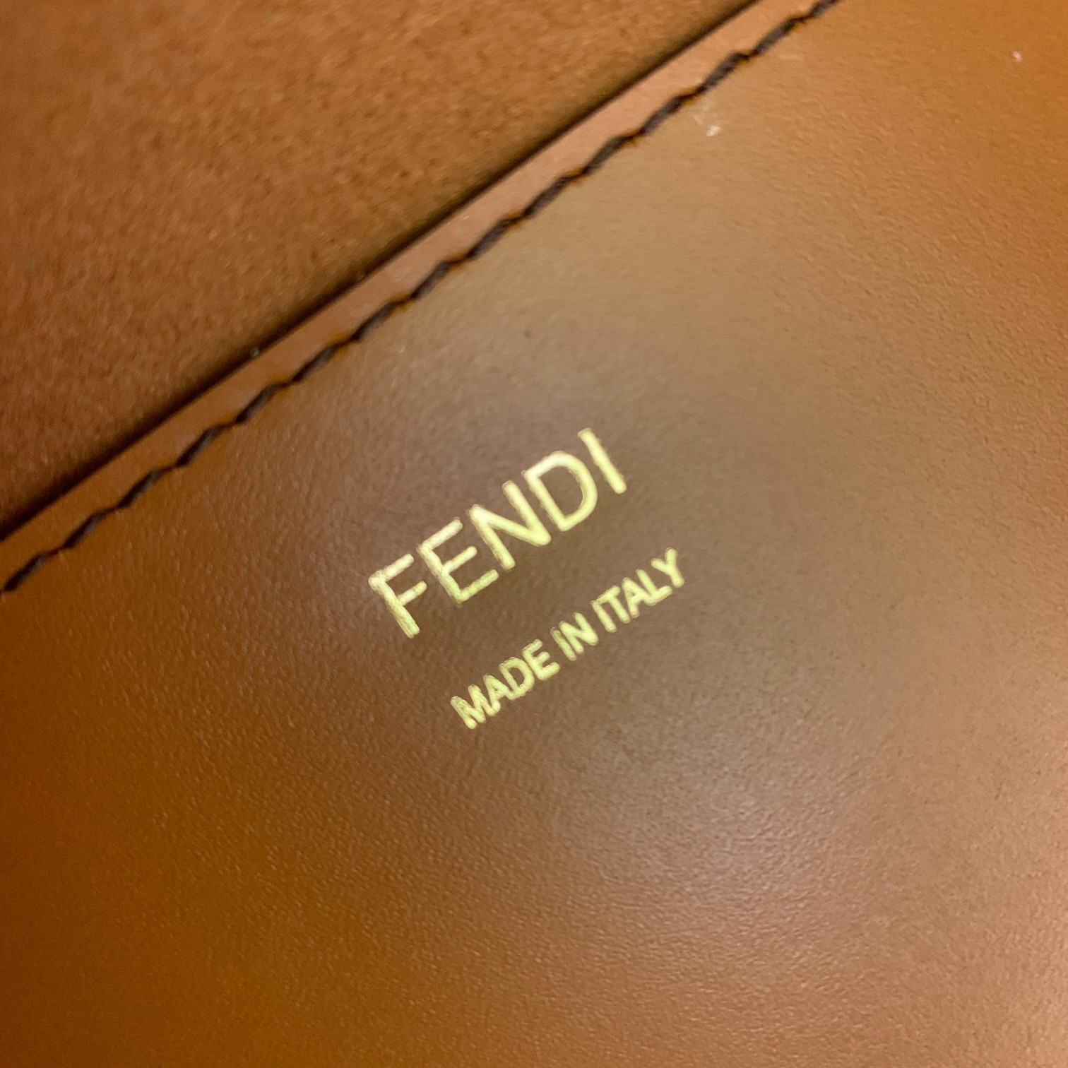 Fendi
