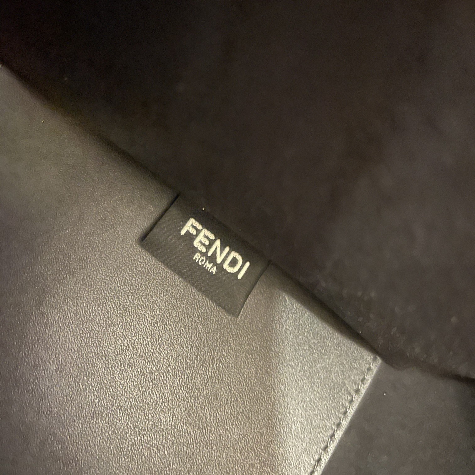 Fendi