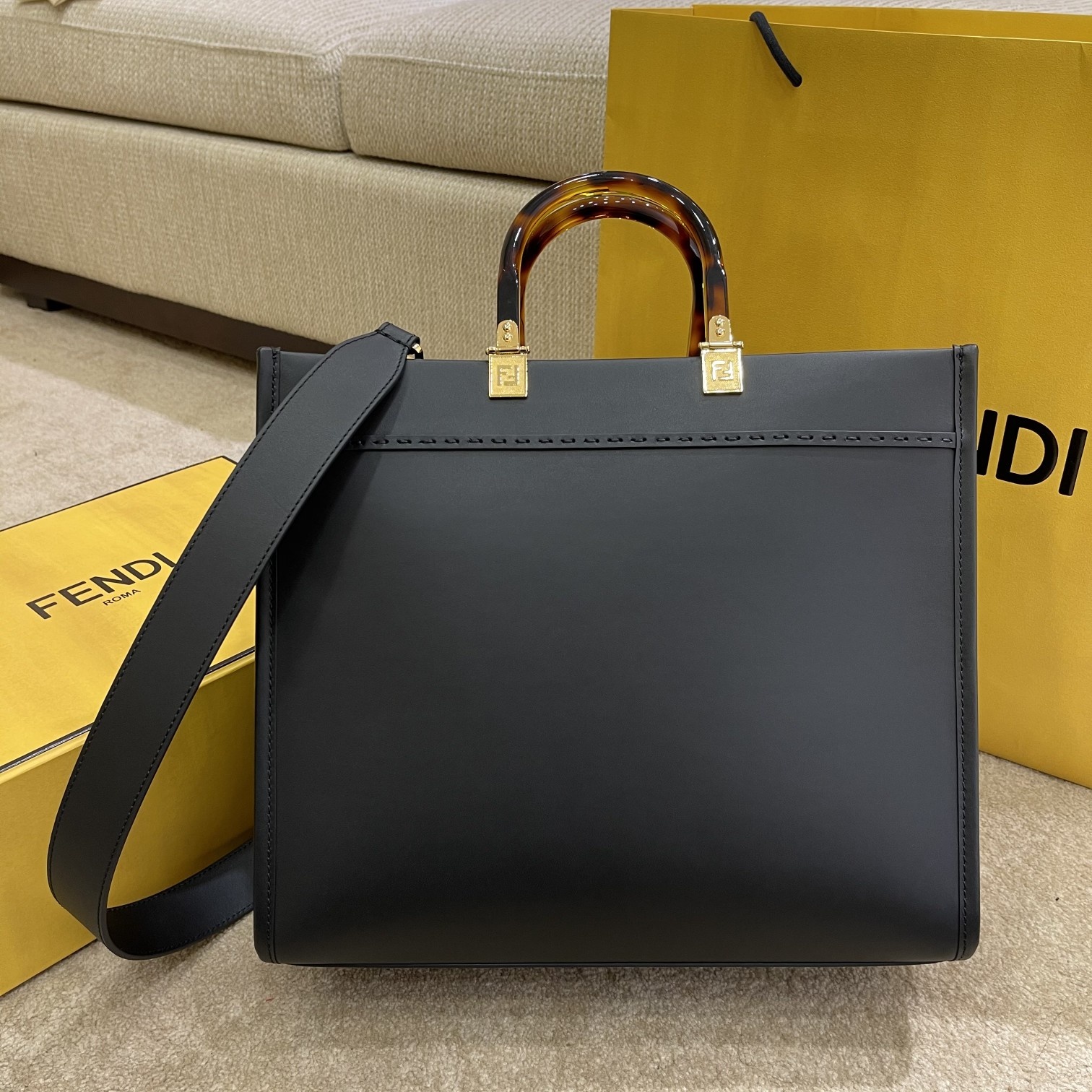 Fendi