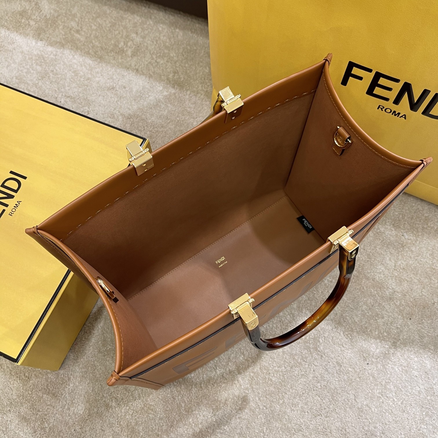 Fendi