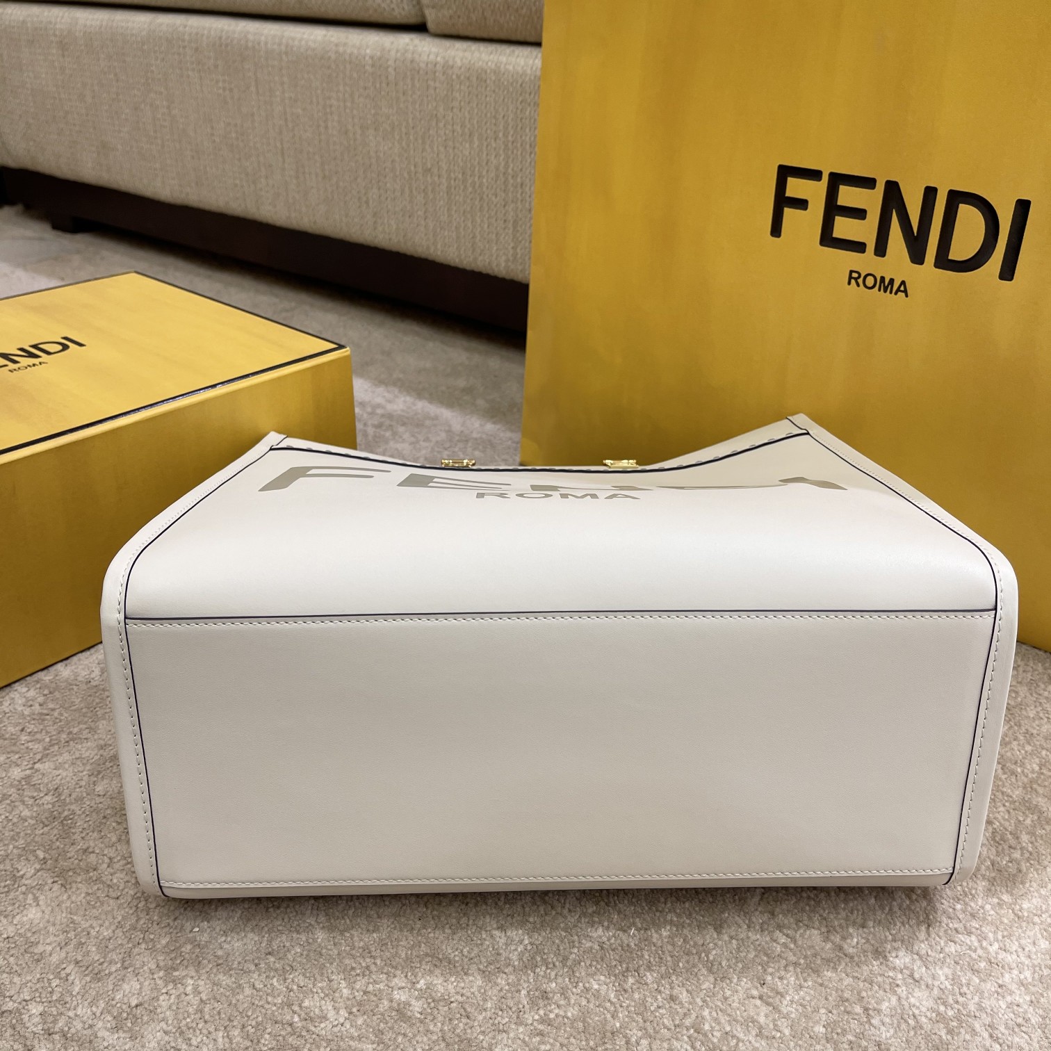 Fendi