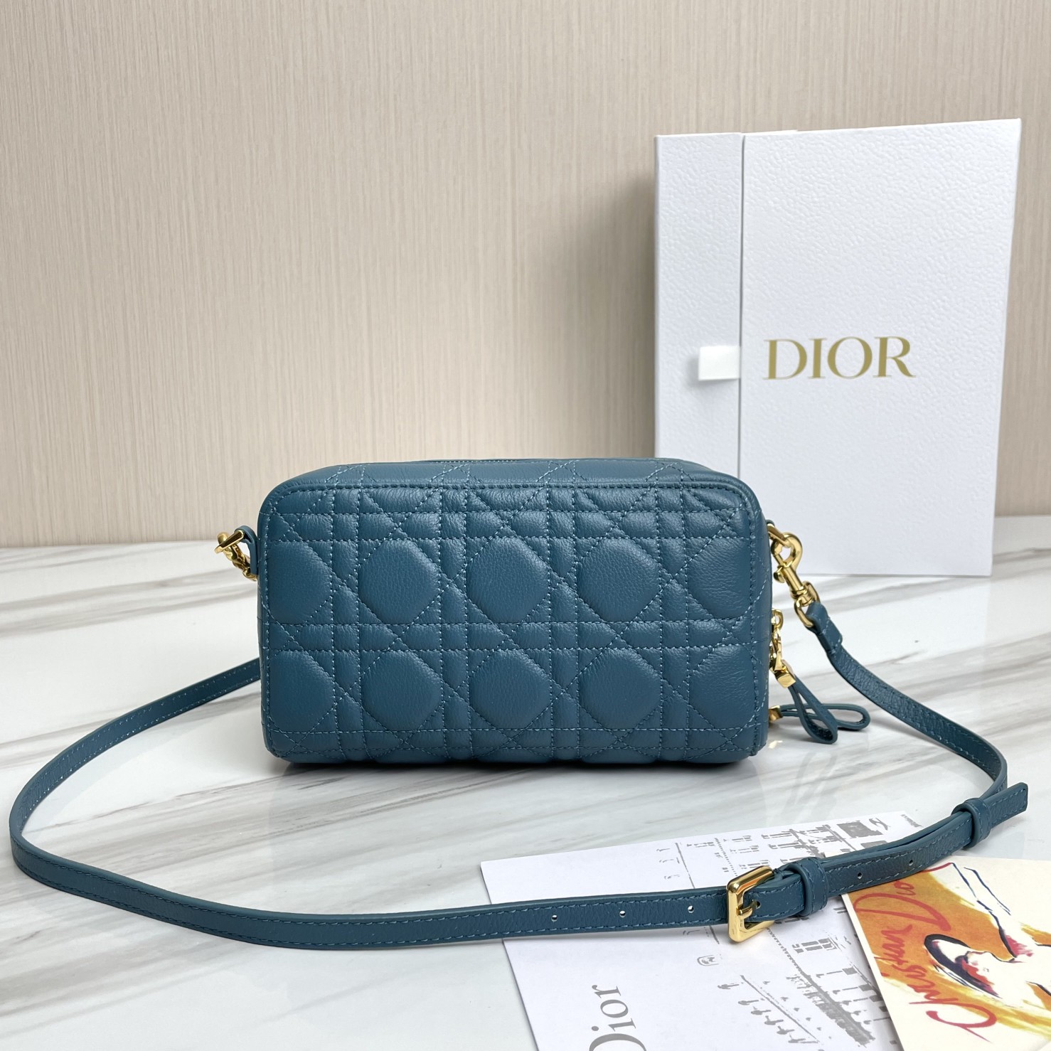 Dior