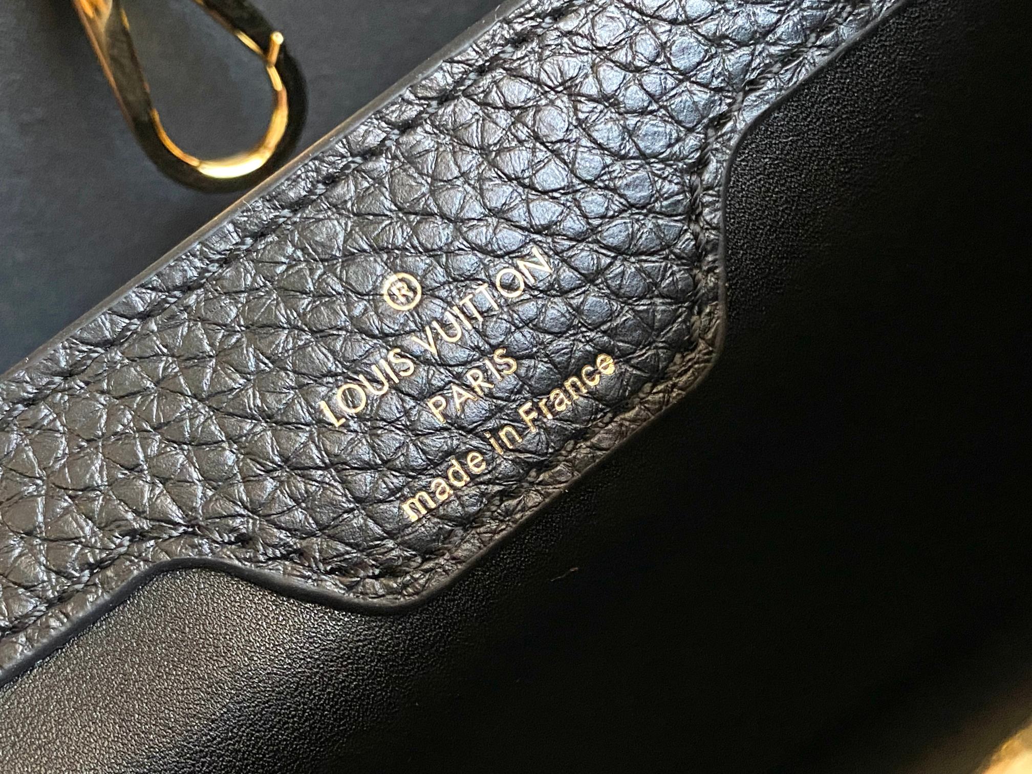LV