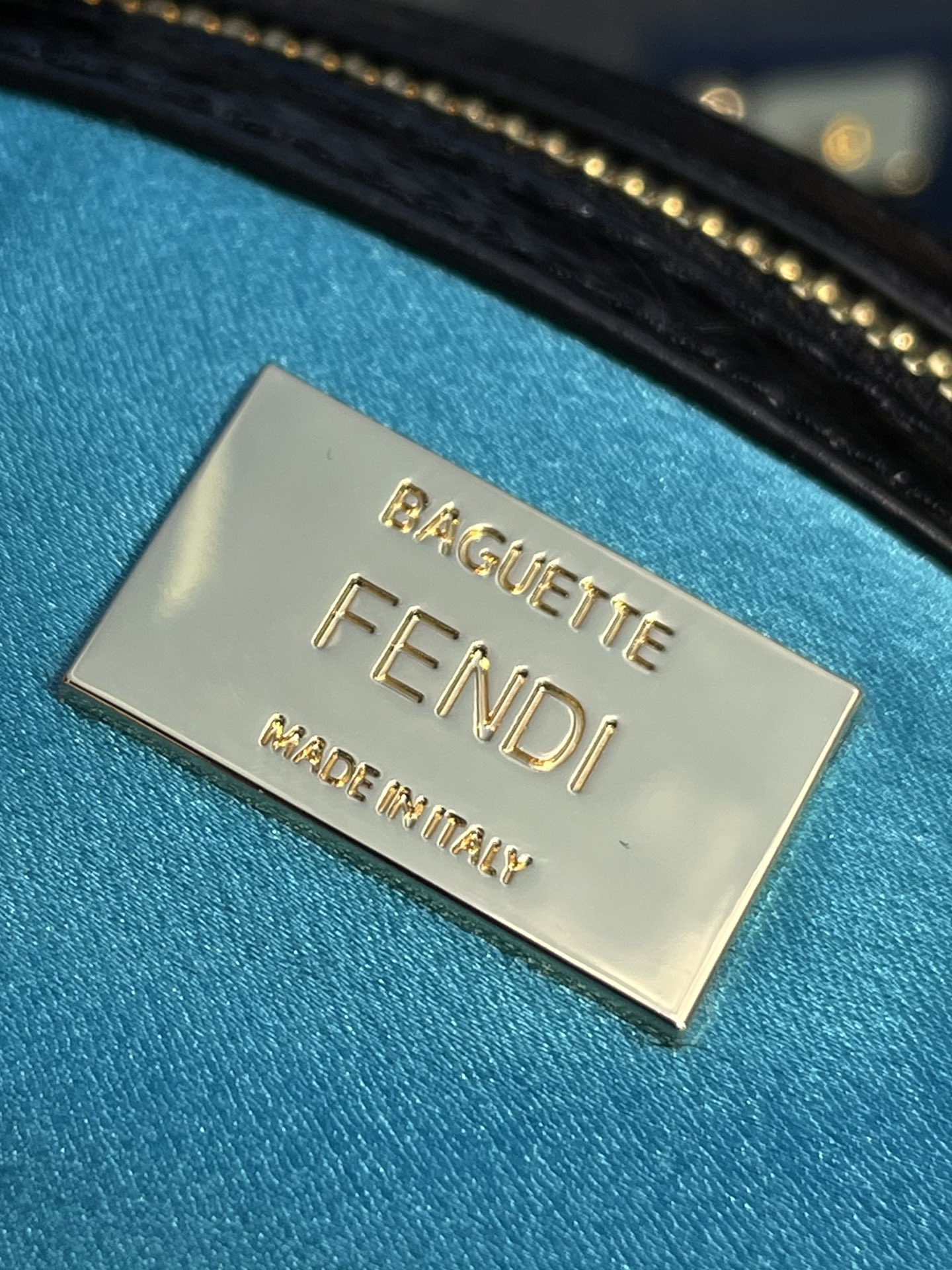 Fendi