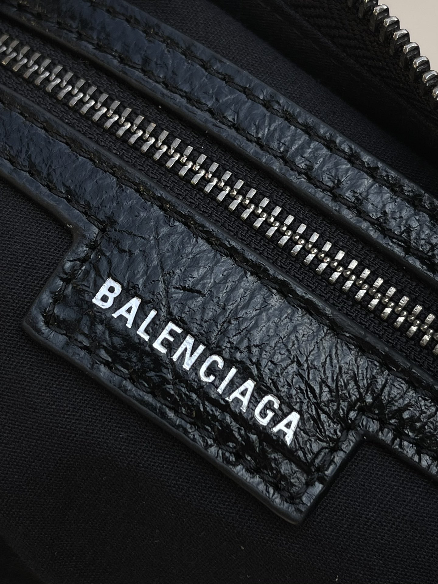 Balenciaga
