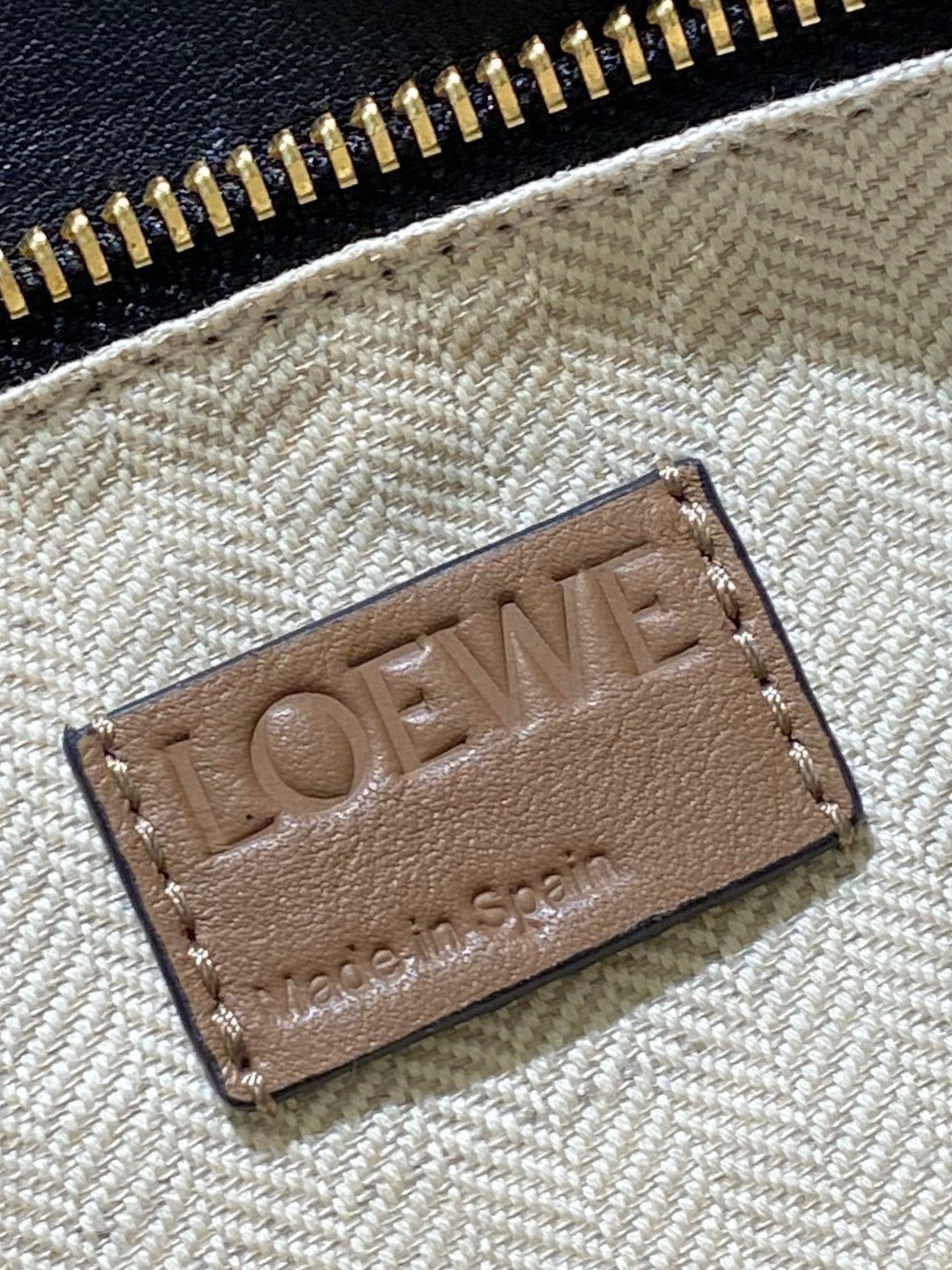 Loewe