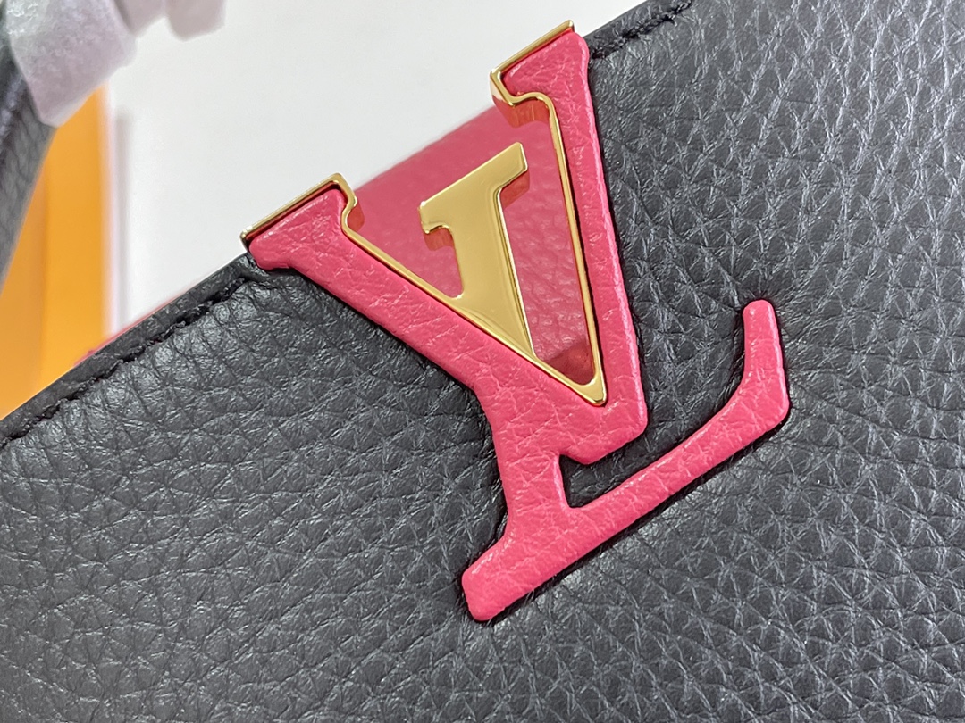 LV