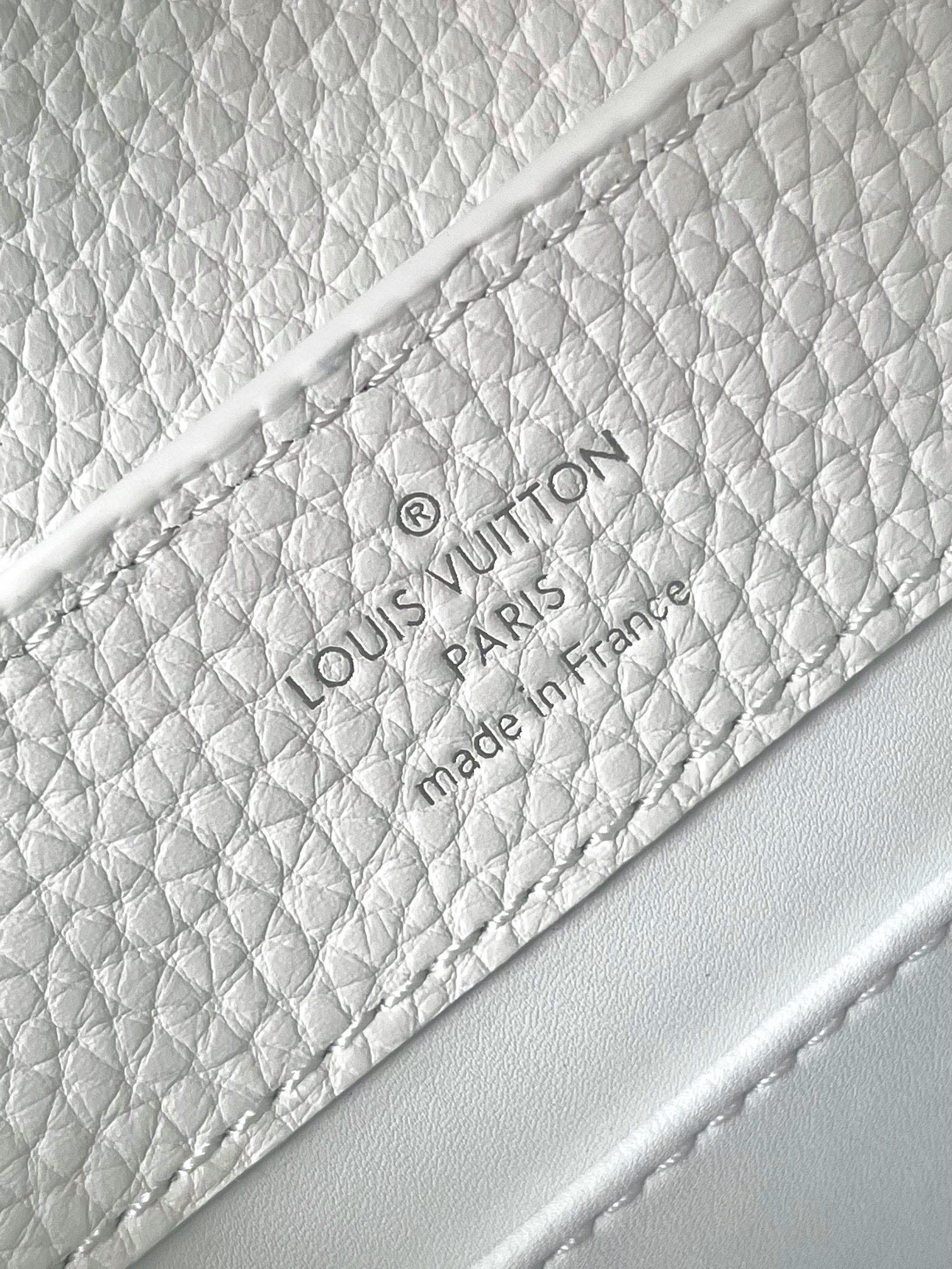 LV