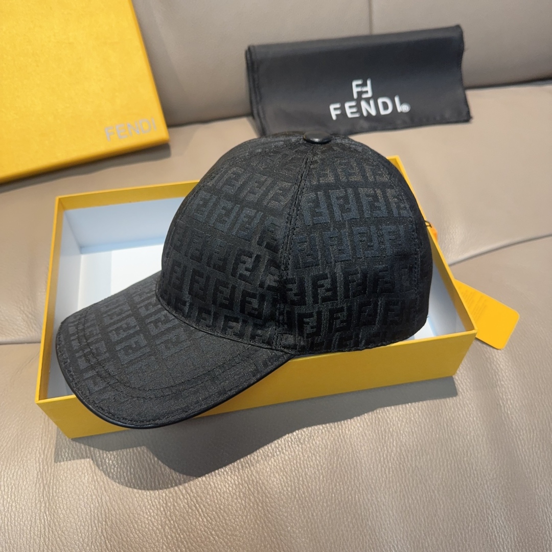 Fendi-7