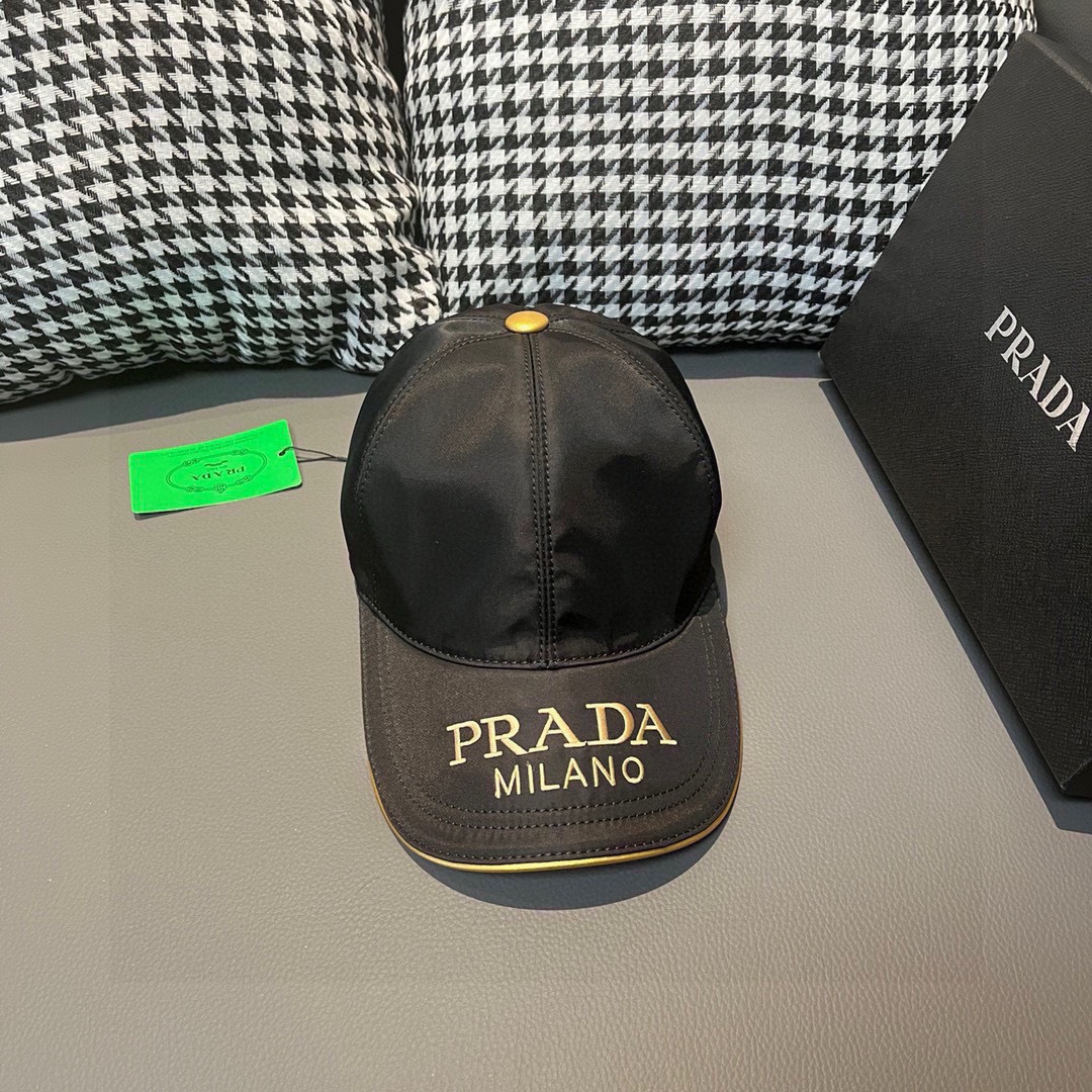 Prada-7