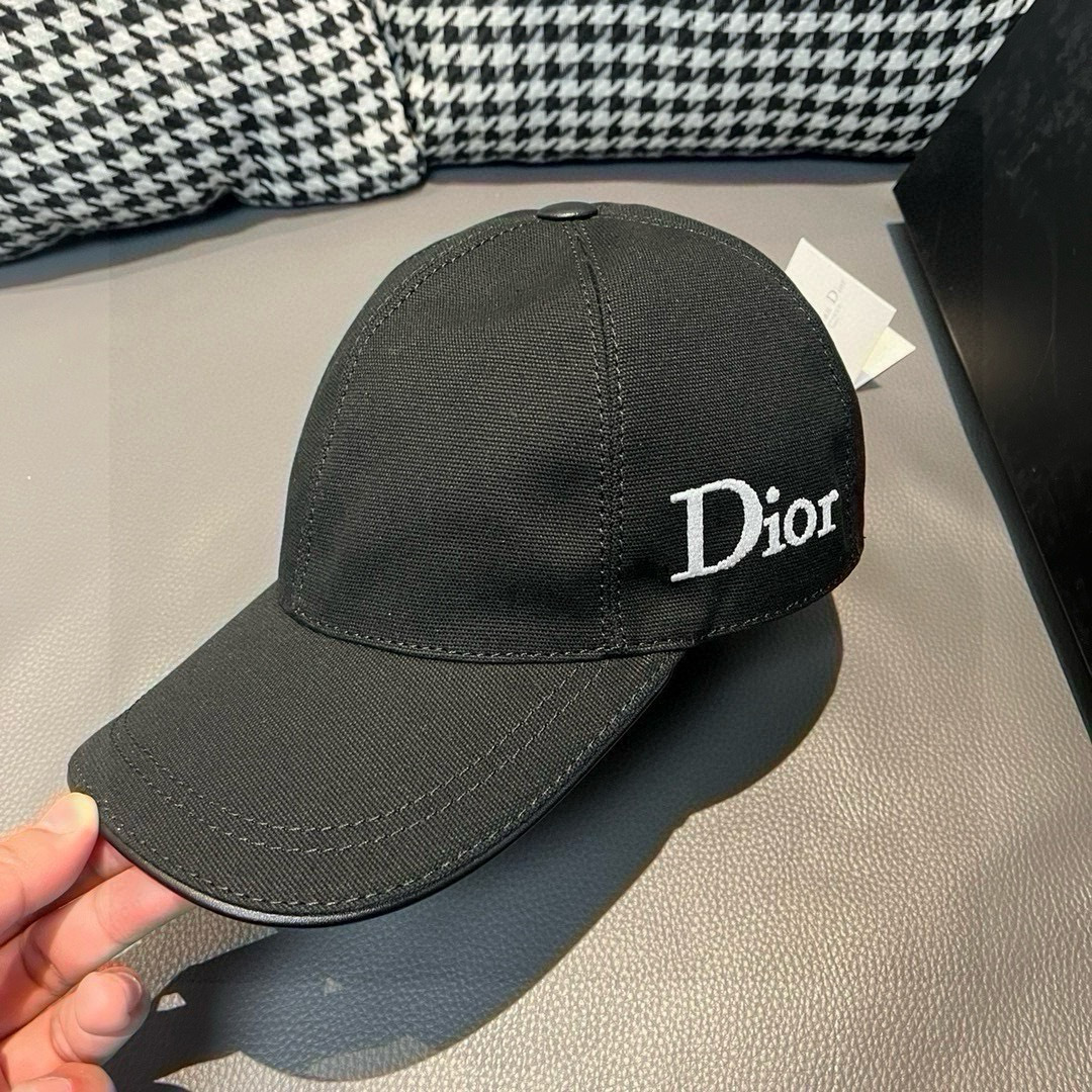 Dior-7