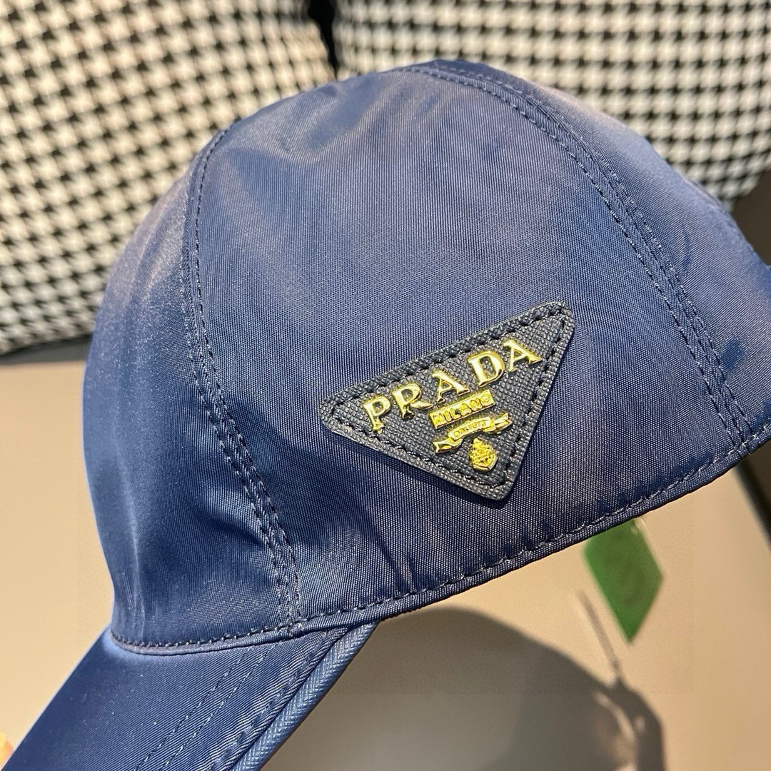 Prada-7