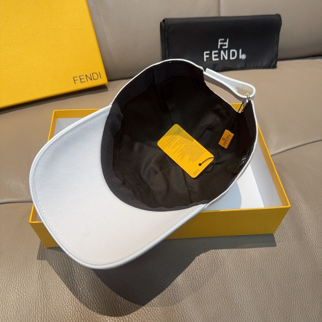 Fendi-7