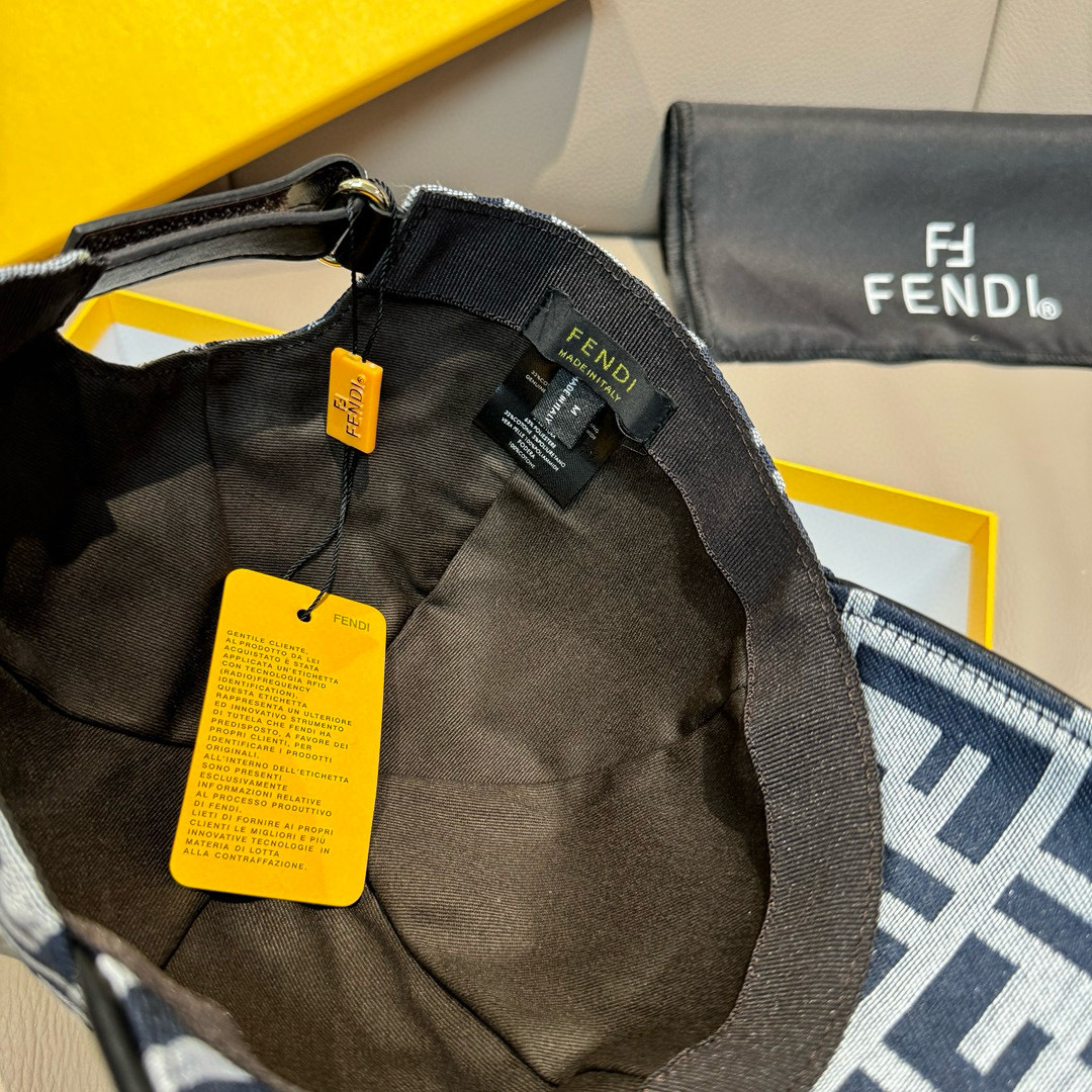 Fendi-7