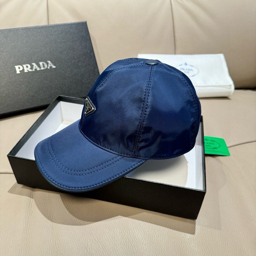 Prada-7