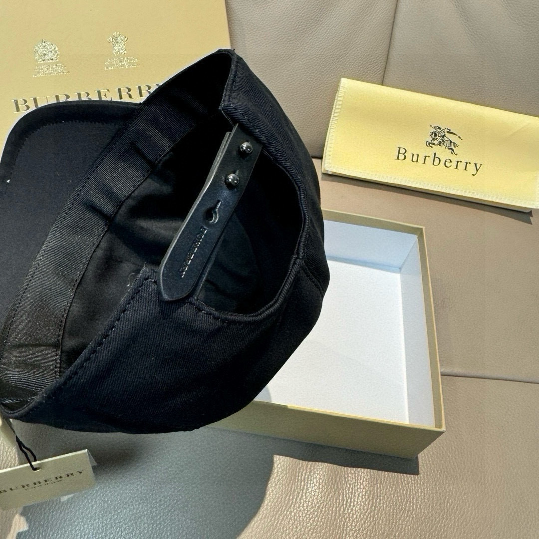 Burberry-7