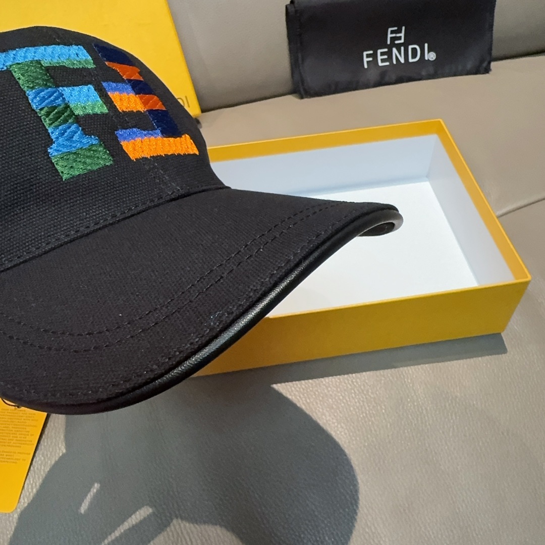 Fendi-7