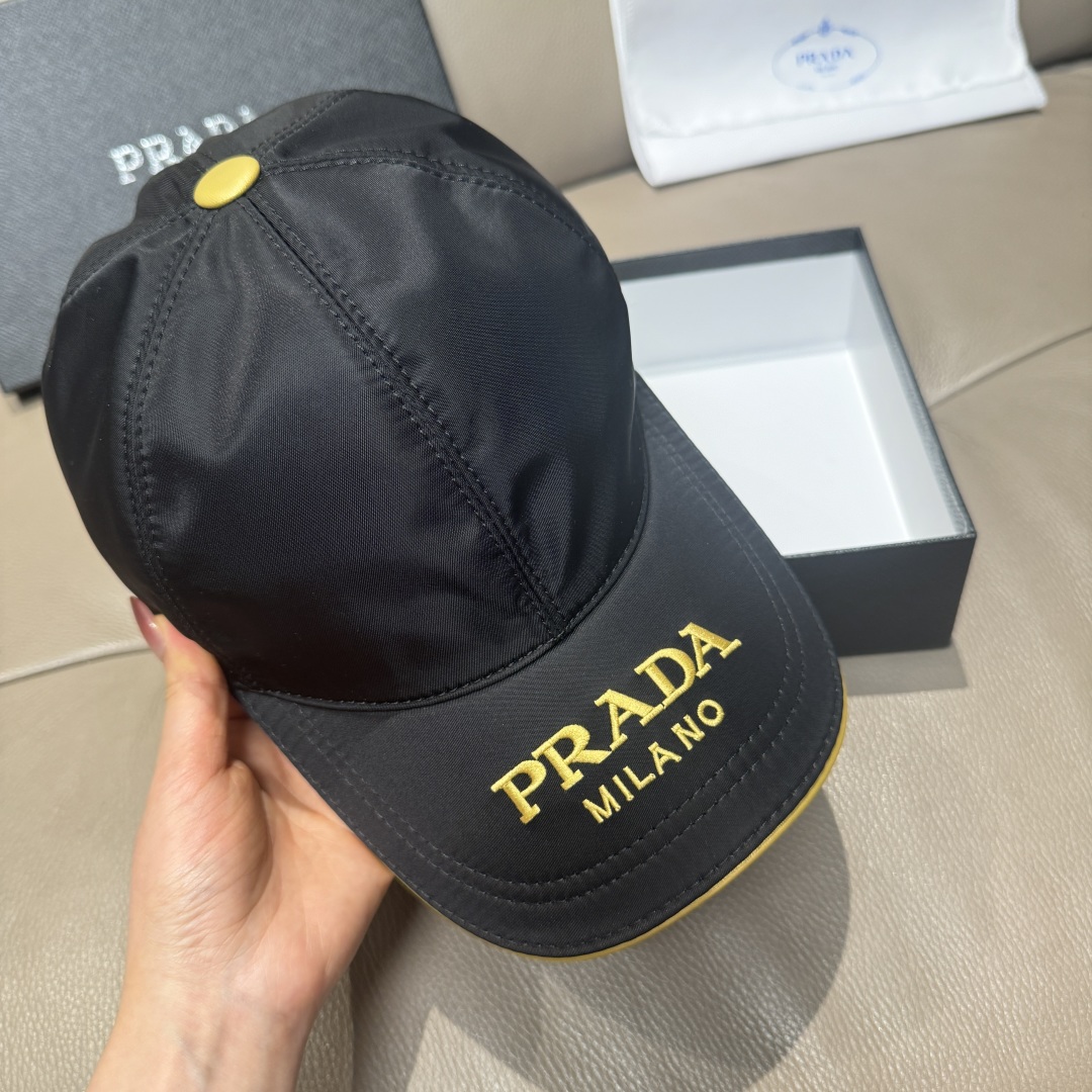 Prada-7