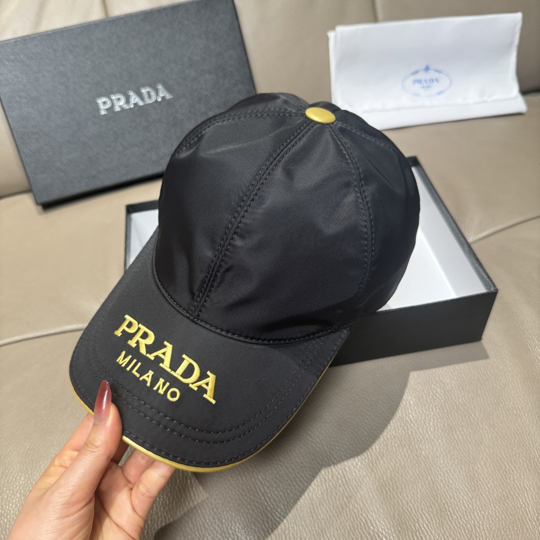 Prada-7