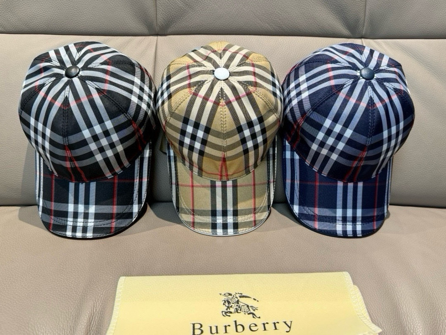 Burberry-7