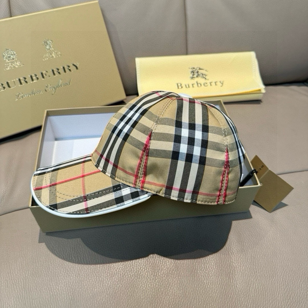 Burberry-7