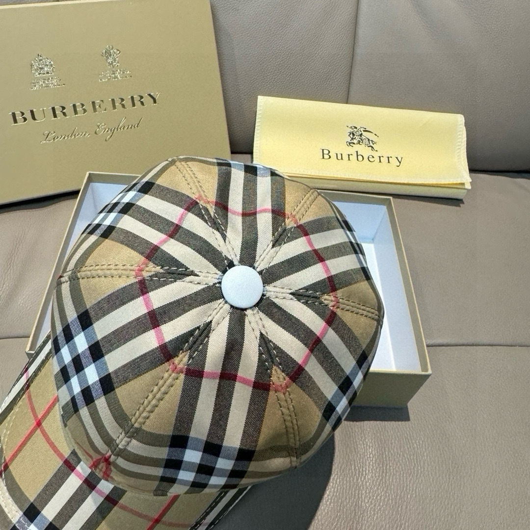 Burberry-7