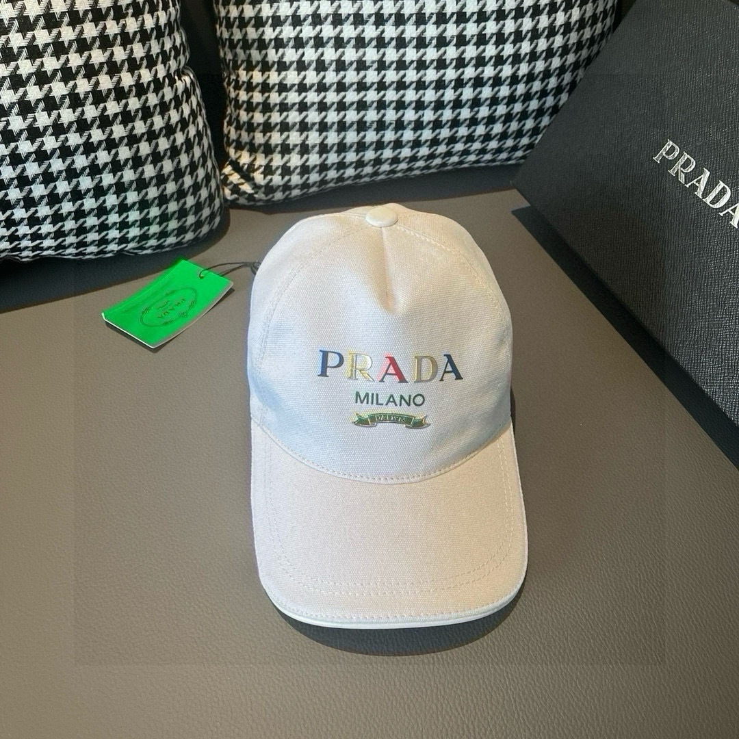 Prada-7