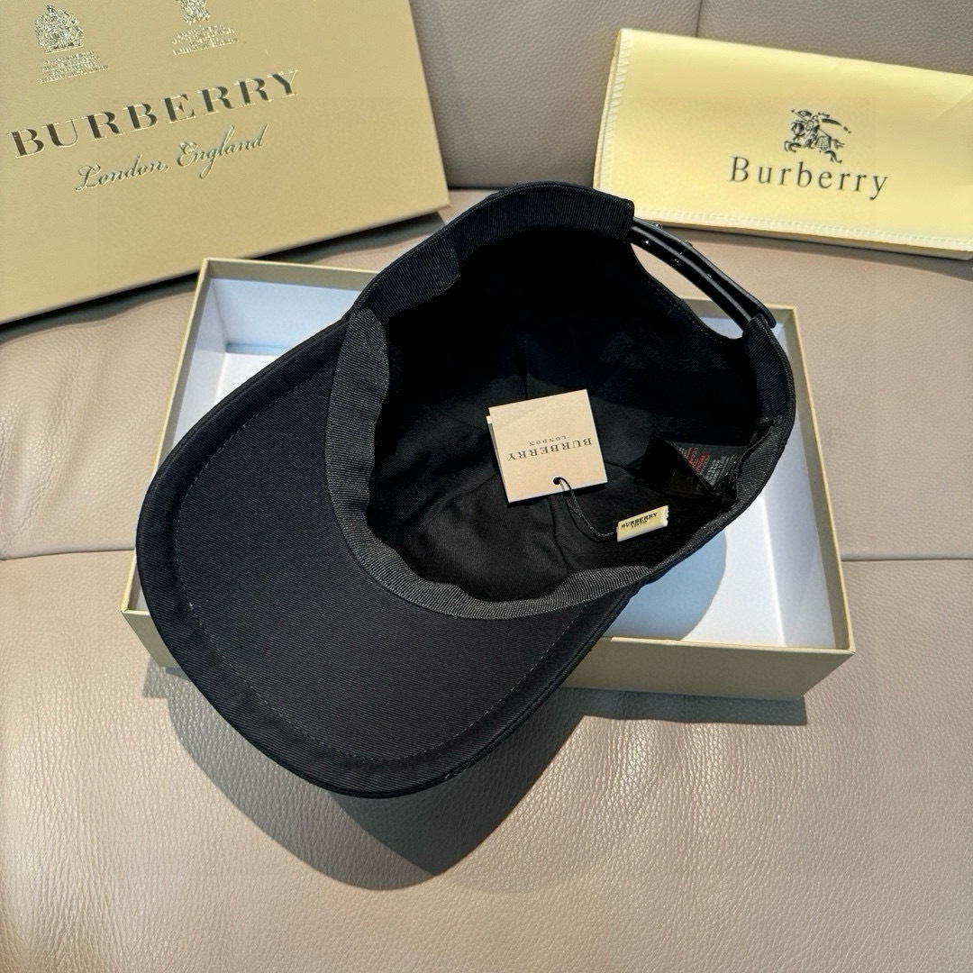Burberry-7