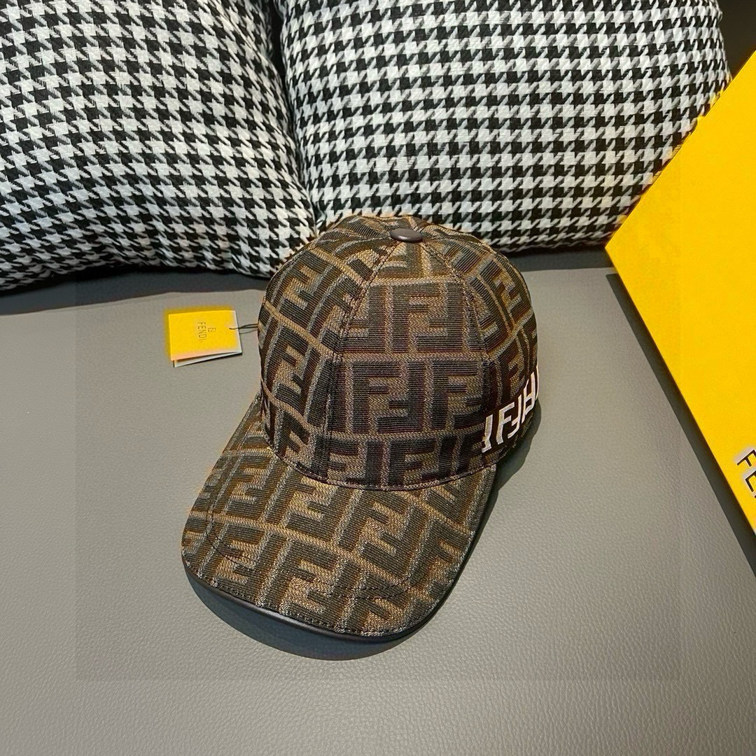 Fendi-7