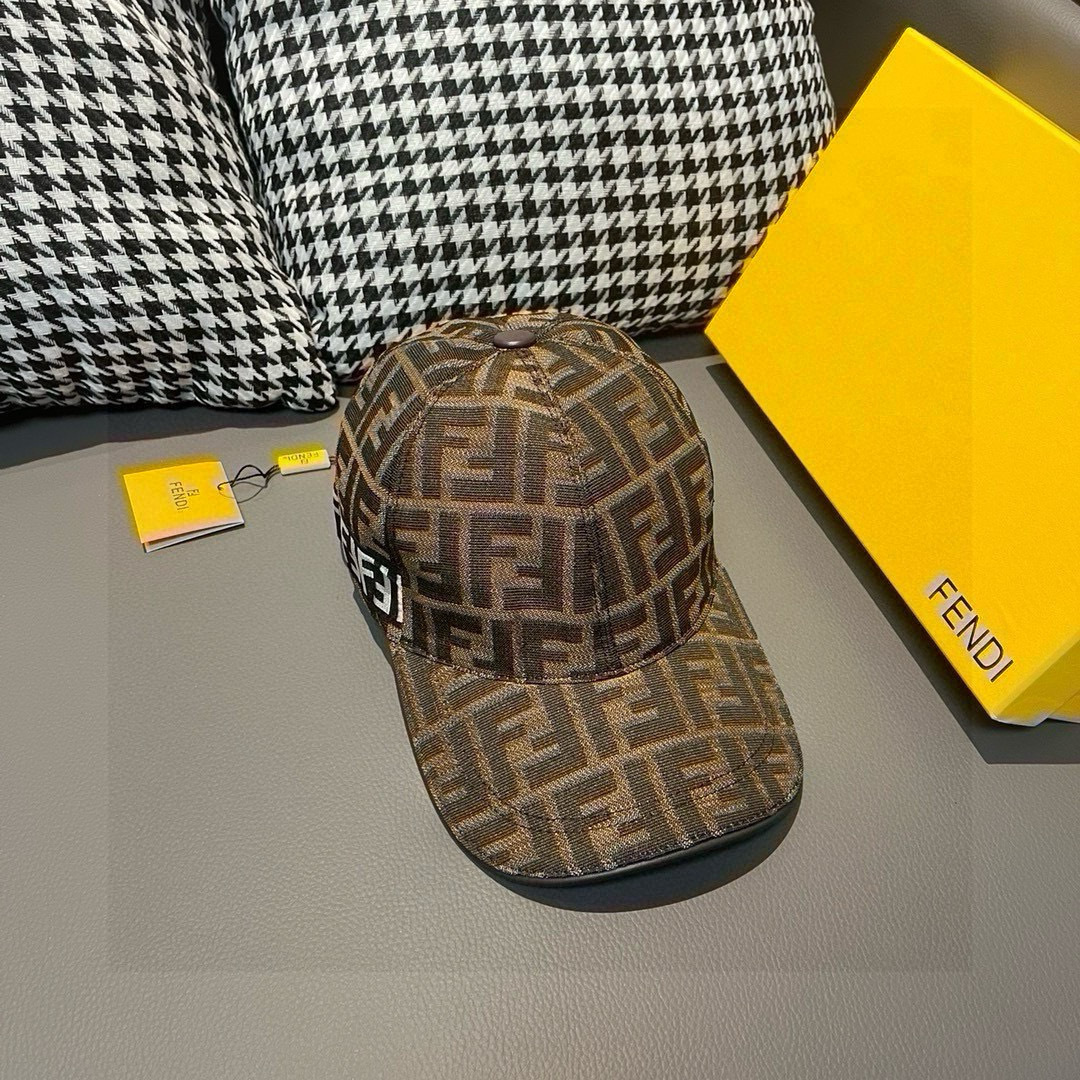 Fendi-7