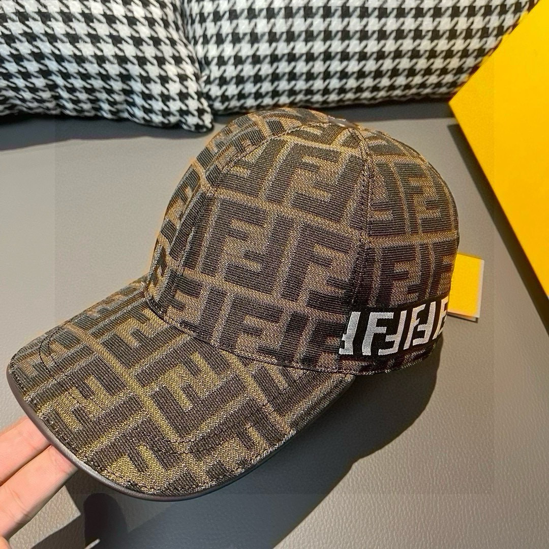 Fendi-7
