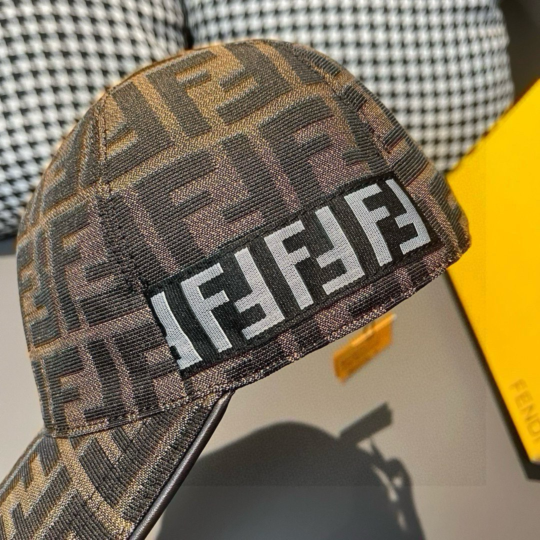 Fendi-7