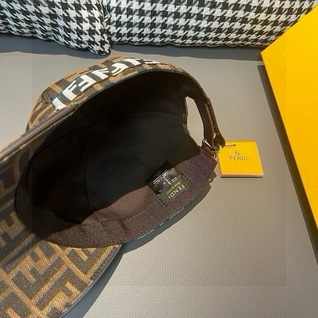 Fendi-7