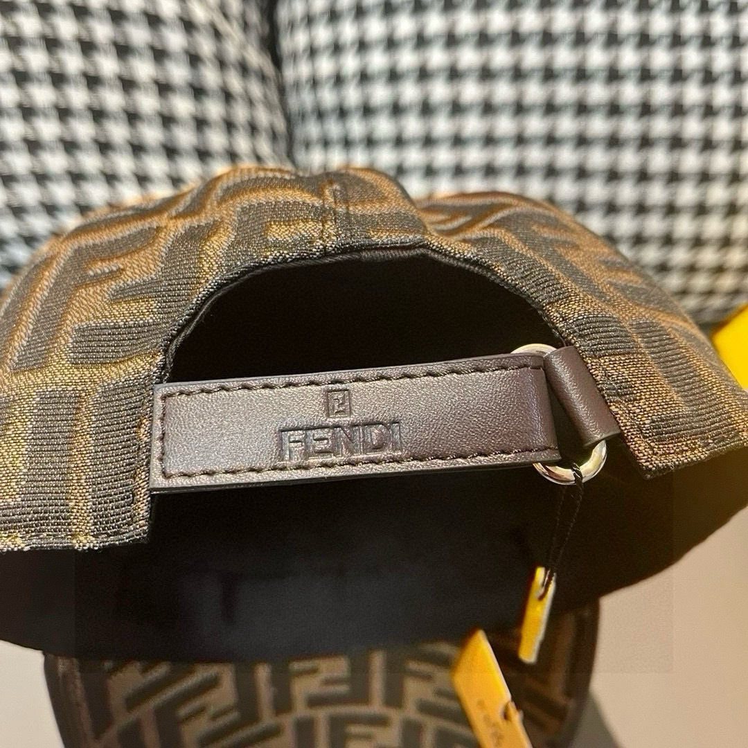 Fendi-7
