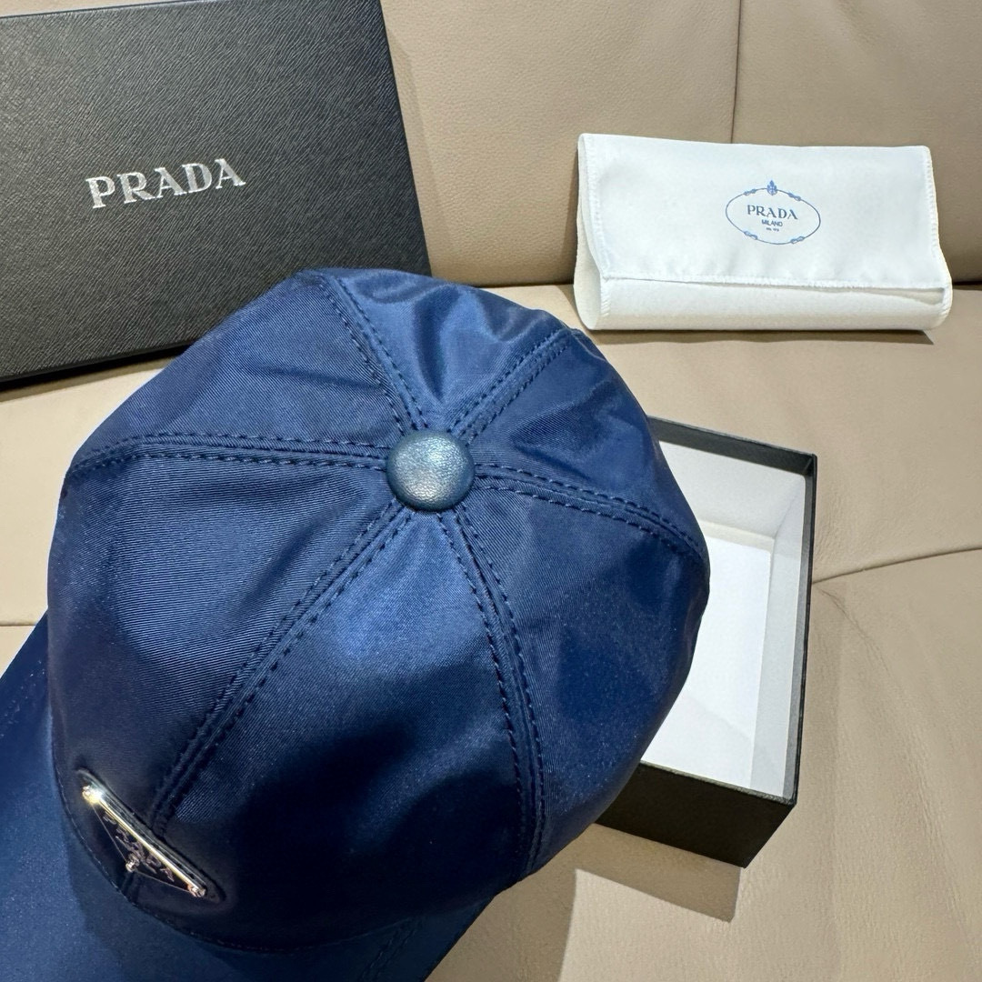 Prada-7